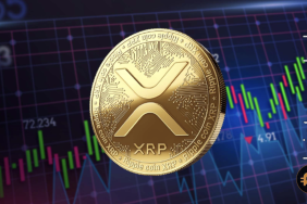 XRP fiyatı beklenen yükseliş trendine ne zaman girecek?
