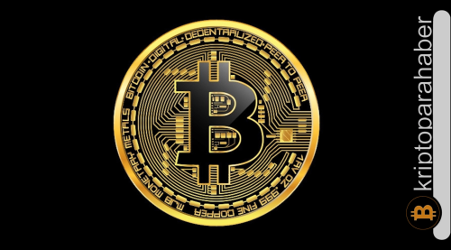 Bitcoin yeni haftaya yatay trend ile başladı: Sıradaki büyük hareket hangi yöne doğru olacak?