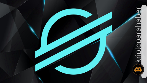Kripto piyasasının parlayan yıldızı: Stellar (XLM) fiyatındaki yükseliş ne kadar devam edecek?