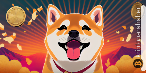 Shiba Inu (SHIB) fiyatındaki düşüş tedirgin ediyor: Boğalar oyuna geri dönebilecek mi?