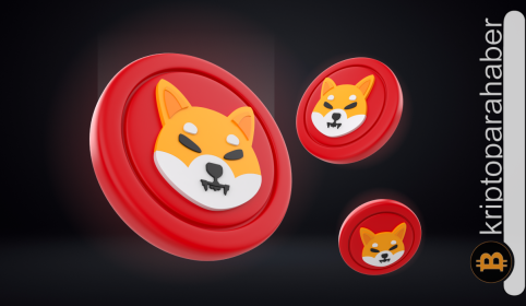 Umut veren göstergeler: Shiba Inu (SHIB) herkesi şaşırtacak bir geri dönüş yapabilir!