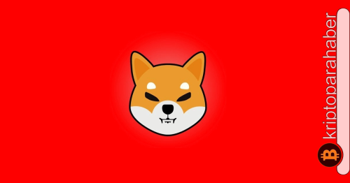 Shiba Inu (SHIB) güçlü bir destekten toparlanmaya hazırlanıyor: İşte, kritik seviyeler…