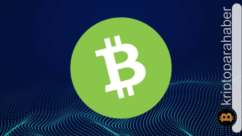 Bitcoin Cash (BCH) fiyat analizi: Grafikteki çift dipli model fiyatı 300 dolara yükseltebilir!