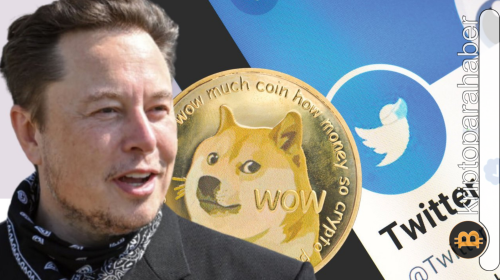 Dogecoin (DOGE) fiyatında Elon Musk’ın etkisi: Yüzde 150’lik bir sıçramaya hazır mı?