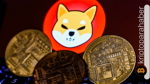 Shiba Inu (SHIB) fiyatındaki durgunluk son buluyor: Sıradaki hareket yükseliş olabilir mi?