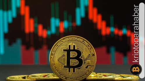 Kripto piyasası ayılara teslim: Bitcoin ve altcoin’lerin geleceği yeni haftada ne olacak?