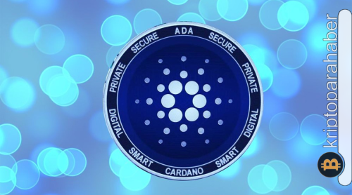 Cardano (ADA) fiyatındaki düşüş derinleşiyor: Boğalar geç olmadan müdahale edebilecek mi?