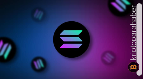 Solana (SOL) için kritik zamanlar: Yüzde 10’luk düşüşün ardından dikkat edilmesi gereken 3 şey nedir?