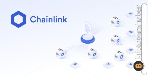 Chainlink (LINK) fiyatındaki düşüşe rağmen balinaların birikimi devam ediyor: Yükseliş yakın mı?