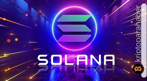 Solana (SOL) yatırımcılarının beklediği gün yaklaştı: Fiyat, büyük bir geri dönüş yapabilir!