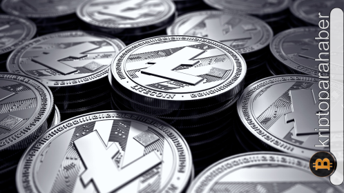Litecoin (LTC) fiyatı piyasadaki düşüşten etkilenmiyor: Boğalar gücünü kanıtlamaya hazır