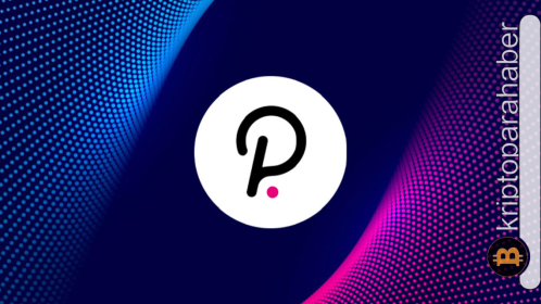 Polkadot (DOT) kritik seviyelere düştü: Yolun sonu mu yoksa yeni bir başlangıç mı?