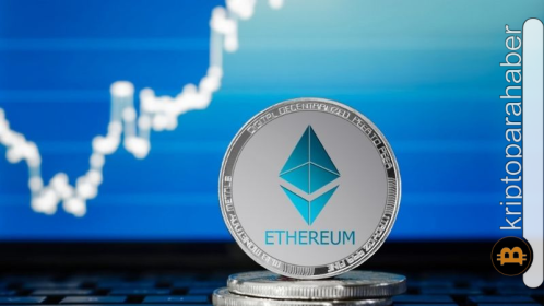 Ethereum (ETH) düşüşünü fırsata çevirmenin yolları: İşte, gözden kaçırılmaması gerekenler…