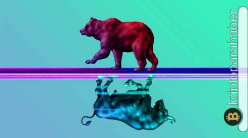 Ethereum (ETH) grafikleri kırmızıdan kurtulamıyor: 1,000 dolara bir düşüş gerçekten gelebilir mi?