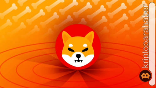 Shiba Inu (SHIB) balinaları harekete geçti: Bu hamle, büyük yükselişin habercisi olabilir mi?