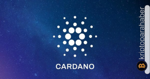 Cardano (ADA) yatırımcıları heyecanla bekliyor: Kritik direnci kırma girişimi bu kez başarılı olabilir!