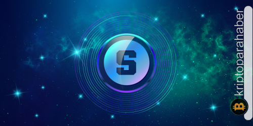 Binance’in listeden çıkarma haberi gözde metaverse coin’i zora soktu: Fiyat sıfıra doğru ilerliyor