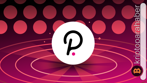 Polkadot ekosisteminde değişim rüzgarları: İşte, ses getirecek son yükseltmenin ayrıntıları