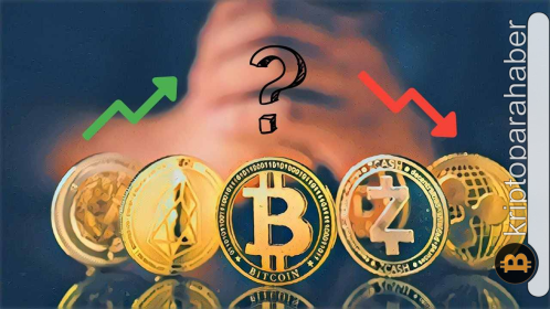 Ünlü kripto analisti, boğa piyasasının kapıda olduğunu düşünüyor: “Altcoin biriktirmek için en doğru zaman”