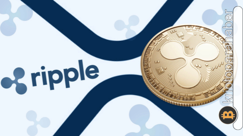 Ripple (XRP) ve sıra dışı istatistikleri: İşte, fiyat hareketi haricinde takip etmeniz gerekenler..
