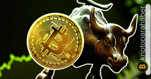 Hedef 30,000 dolar: Bitcoin (BTC), yeni haftada bir yükseliş rallisi başlatmaya hazır mı?