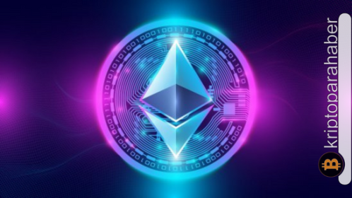 Ethereum (ETH) fiyatının yükseliş yolculuğu: Kritik yol ayrımından sağ çıkabilecek mi?