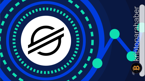 Stellar (XLM) fiyatında beklenmeyen sarsıntı: Çöküşün ardından bir toparlanma gelecek mi?
