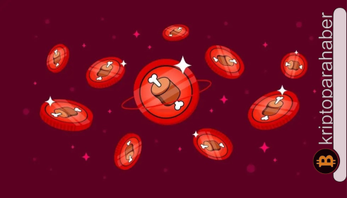 BONE boğalarının piyasa geri dönüşü ve fiyat beklentileri: Yakın zamanda yükseliş gelebilir mi?