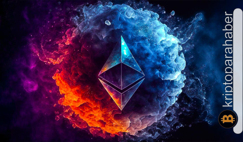 Ethereum (ETH) fiyatı kararsız: Boğalar ile ayılar arasındaki savaşın galibi kim olacak?