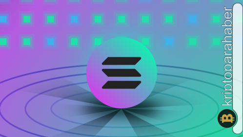 Solana (SOL) kritik dirençte reddedildi: Boğaların bir kez daha denemek için yeterli gücü var mı?