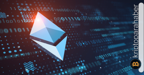 Popüler analist Ethereum yükselişi için tarih verdi: “Bir rahatlama rallisi geliyor”