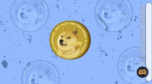 Dogecoin (DOGE) fiyatında canlanma işaretleri: Yükseliş trendi başlıyor mu?