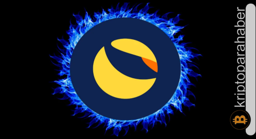 LUNC fiyatı yönünü belirlemeye çalışıyor: Yeni düşüşler gelebilir mi?