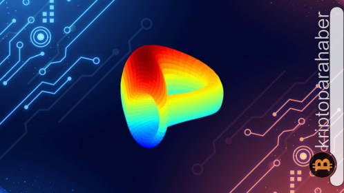Curve DAO (CRV) fiyatında beklenmedik çıkış: Bu şaşırtıcı yükselişin arkasındaki asıl sebep nedir?