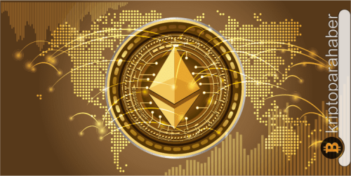 Ethereum (ETH) karmaşık sinyaller veriyor: Ekosistemdeki son gelişmeler fiyatı yükseltmeye yetecek mi?