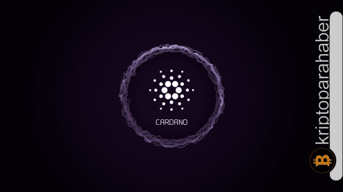Cardano (ADA), Eylül ayı bitmeden hedefine ulaşmak istiyor! İşte, takip edilmesi gereken seviyeler…