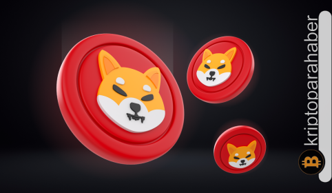 Shiba Inu (SHIB) uzun vadeli fiyat tahmini: Yeni ATH ne zaman gelecek?