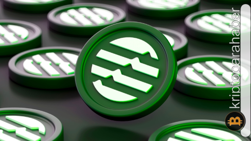 Aptos (APT) sıradaki hareketin yönünü belirlemeye çalışıyor: Yüzde 50’lik yükseliş mi, yüzde 40’lık düşüş mü?