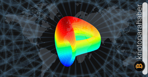 Curve Dao (CRV) iki haftadır yükseliyor: Bu olumlu momentum fiyatı 1 dolara taşıyabilir mi?