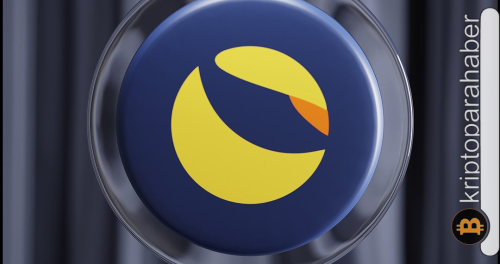 LUNC fiyat hareketi şaşırtmaya devam ediyor: Patlama sonrası ralli devam edecek mi?