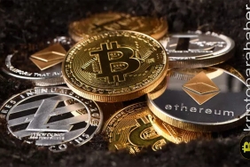 Eylül dönüş ayı mı olacak? Bitcoin ve altcoinlerde kritik sinyaller