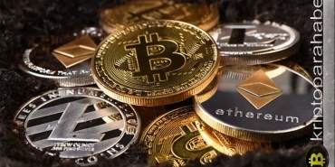 Eylül dönüş ayı mı olacak? Bitcoin ve altcoinlerde kritik sinyaller