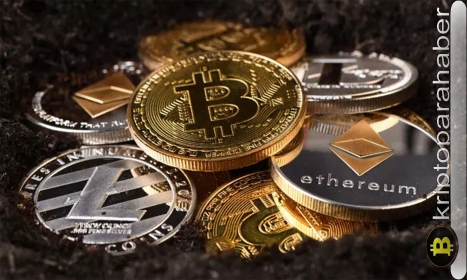 Ünlü analist eylül ayı izleme listesini açıkladı: BTC, ETH ve bu altcoinler için en iyi alım seviyesi nedir?