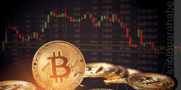 kripto