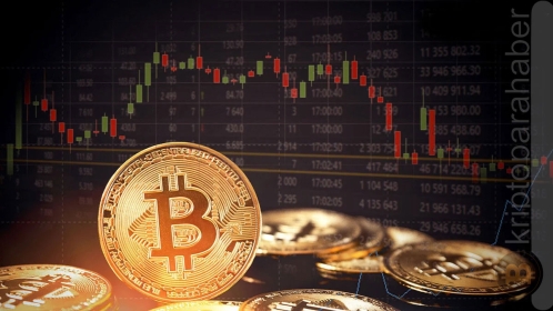 Bu hafta kripto para piyasasını etkileyecek önemli olaylar…