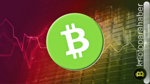 Bitcoin Cash’in dirilişi devam ediyor: BCH fiyatı 300 doları geri alabilir mi?