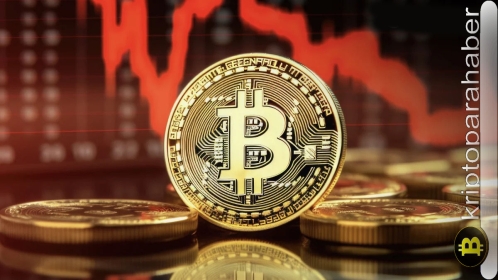 Bitcoin çift dip formasyonu oluşturuyor: Bu, BTC fiyatı için ne anlama geliyor?