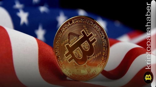 Wall Street’in ABD TÜFE enflasyonuna ilişkin tahminleri: TÜFE sonrası BTC ve altcoinler nasıl tepki verecek?