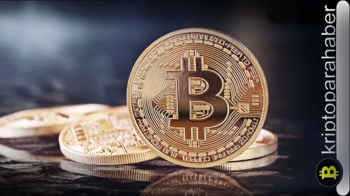 Santiment açıklıyor: Bitcoin’e olan talep azalırken yatırımcılar bu altcoinlere yöneliyor…