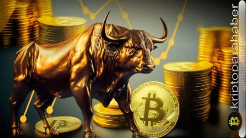 BTC tahmini: Bitcoin 25 bin dolarda tutunuyor, BTC boğa koşusu başlatmaya hazır mı?